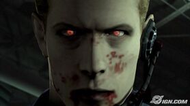Resident-evil-umbrella-chronicles-20071018102049897 640w.jpg