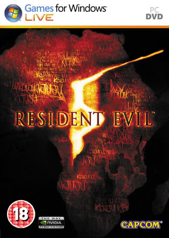 Arquivo:Resident-evil-5-capa.jpg