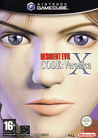 Resident-evil-code-veronica-wii.jpg