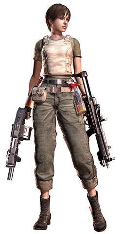 Arquivo:RebeccaNew.png