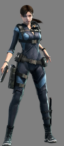 Arquivo:Jill revelations.png