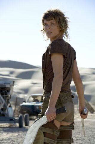 Arquivo:398px-Resident-evil-extinction-20060629044443727-000.jpg