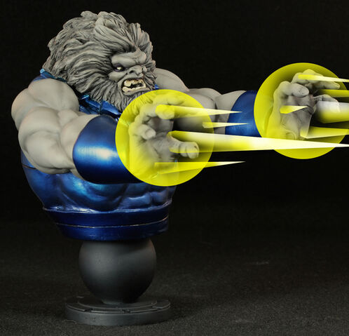 File:Blastaar.jpg
