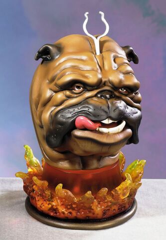 File:Lockjaw-main.jpg