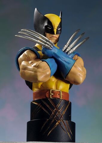 File:Wolverine class 3.jpg