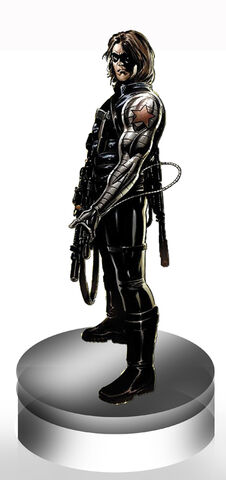 File:Wintersoldier.jpg