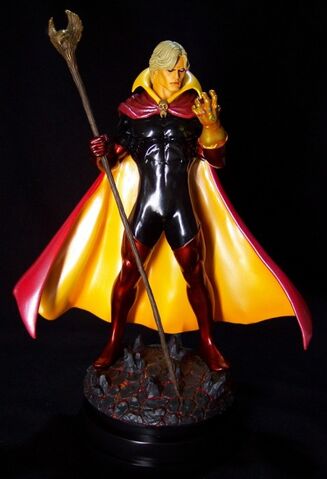 File:Warlock Mod St.jpg