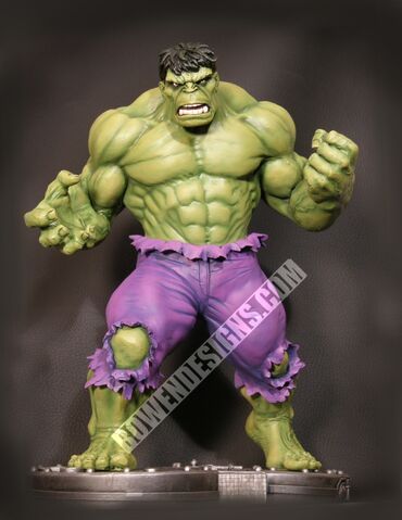 File:Hulk St2.jpg