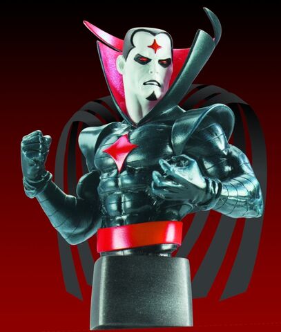 File:Mr sinister bust.jpg