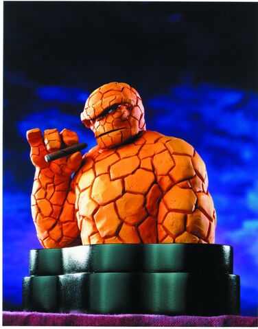 File:Thing bust.jpg