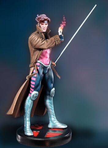 File:Gambit statue.jpg