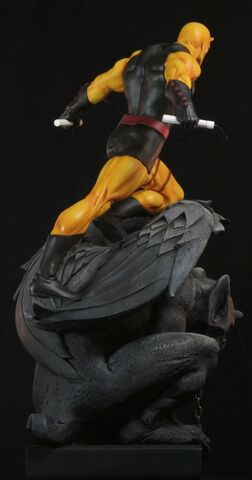 File:DareDevil Orig2.jpg