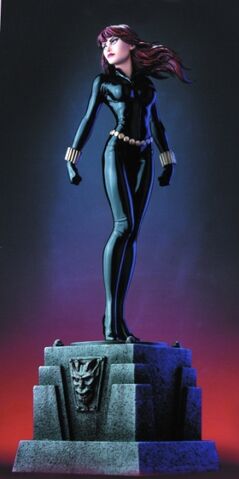 File:Blk Widow St.jpg