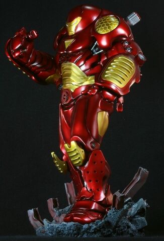 File:Hulkbuster Iron Man3.jpg