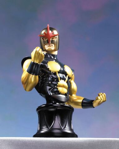 File:NOVA MAIN alt.jpg