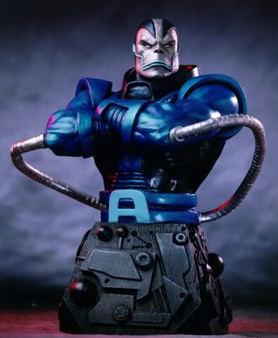 File:Apocalypse bust.jpg