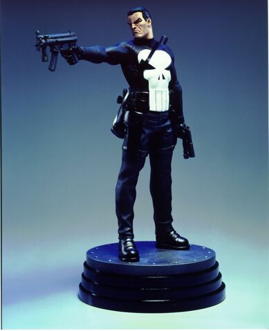File:Punisher statue.jpg