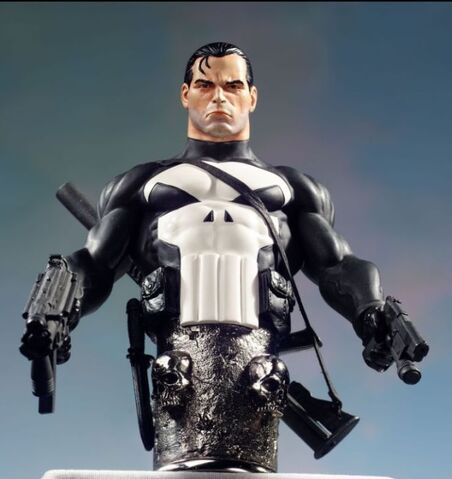 File:Chrome Punisher.jpg