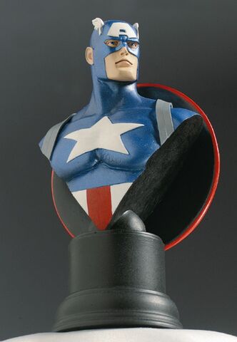 File:CAP AM BUST.jpg