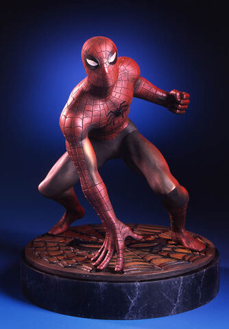 File:Spidey bronze.jpg