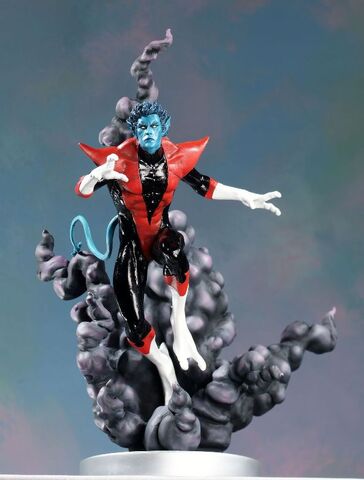 File:Nightcrawler St eml.jpg