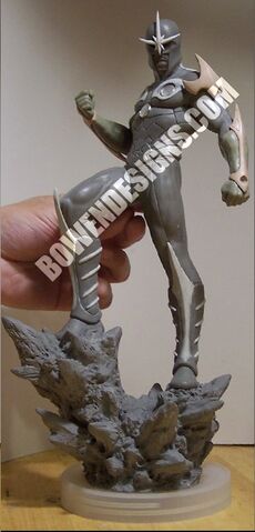 File:Nova St sculpt d.jpg