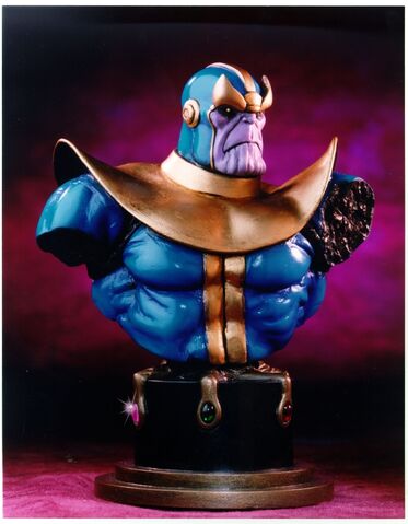 File:Thanos 300 dpi 2.jpg
