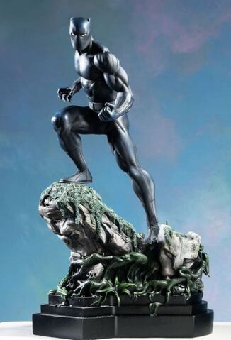 File:Classic Panther St.jpg