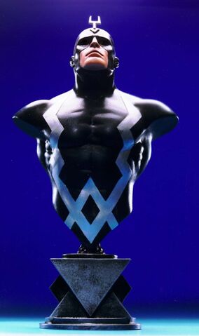 File:Blackbolt.jpg