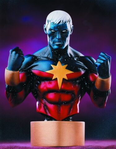 File:Captain marvel modern bust.jpg