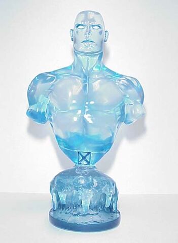 File:Clear Iceman bust.jpg