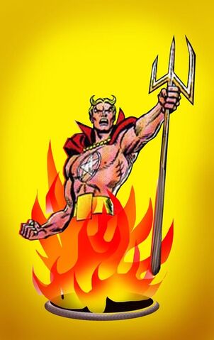 File:Sonofsatan.jpg