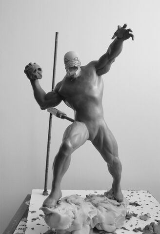 File:Annihilus.jpg