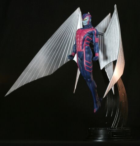File:Archangel St1.jpg