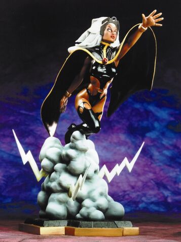 File:STORM MAIN.jpg