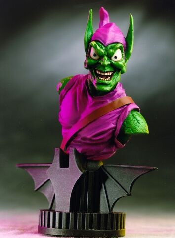 File:Green Goblin bust.jpg