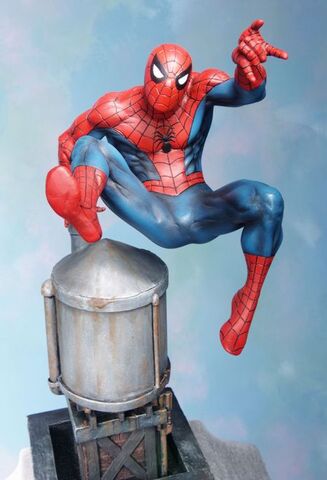 File:Classic Spidey St.jpg