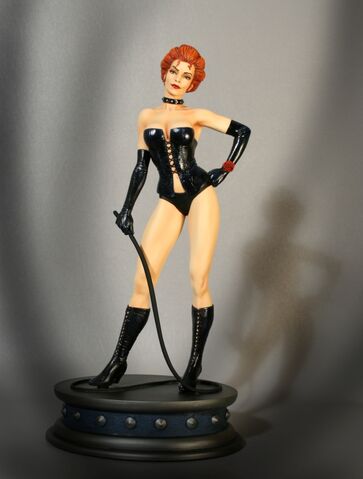 File:Jean Grey Black Queen St2.jpg