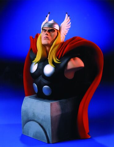 File:Thor bust FNL.jpg