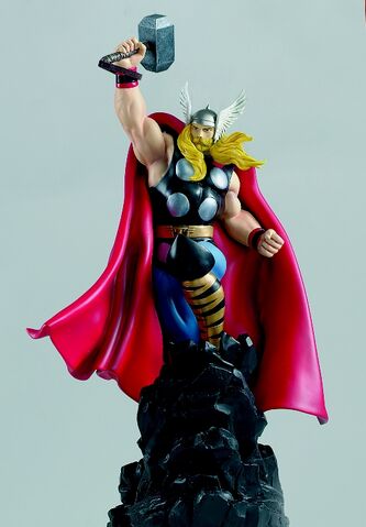 File:Deluxe Thor.jpg