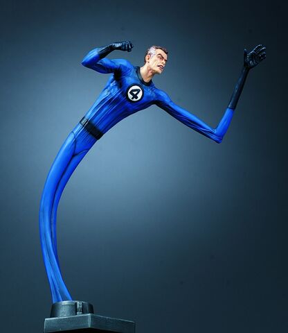File:MR FANTASTIC statue main.jpg