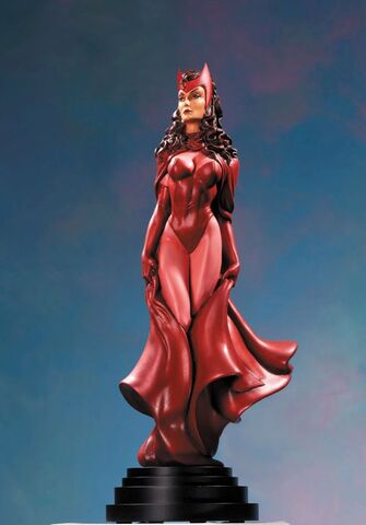 File:Scarlet Witch main.jpg