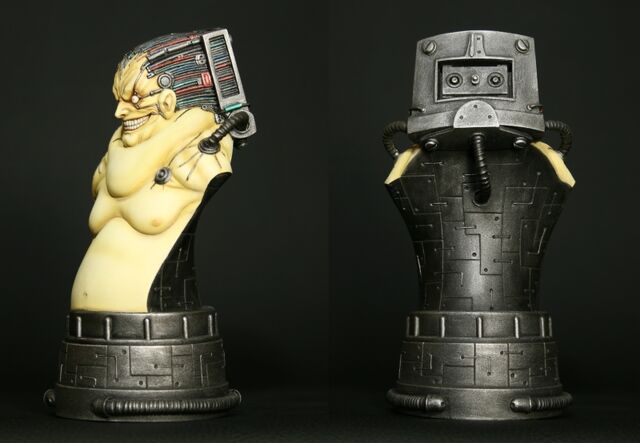 File:Mojo bust painted sculpt2.jpg