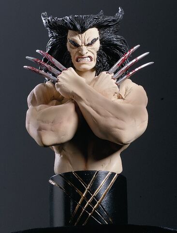 File:Weapon x.jpg