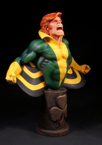 File:Banshee bust.jpg