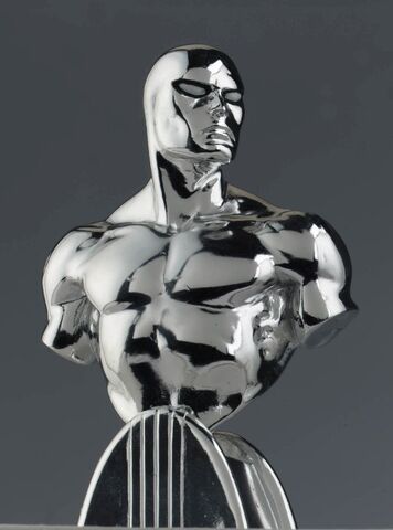 File:Chrome Surfer bust.jpg