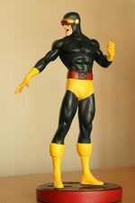 AlCyclops
