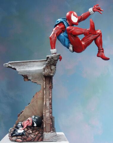 File:Scarlet spidey11.jpg