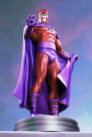 File:Magneto-main.jpg