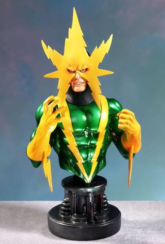 File:Electro Bowen1.jpg